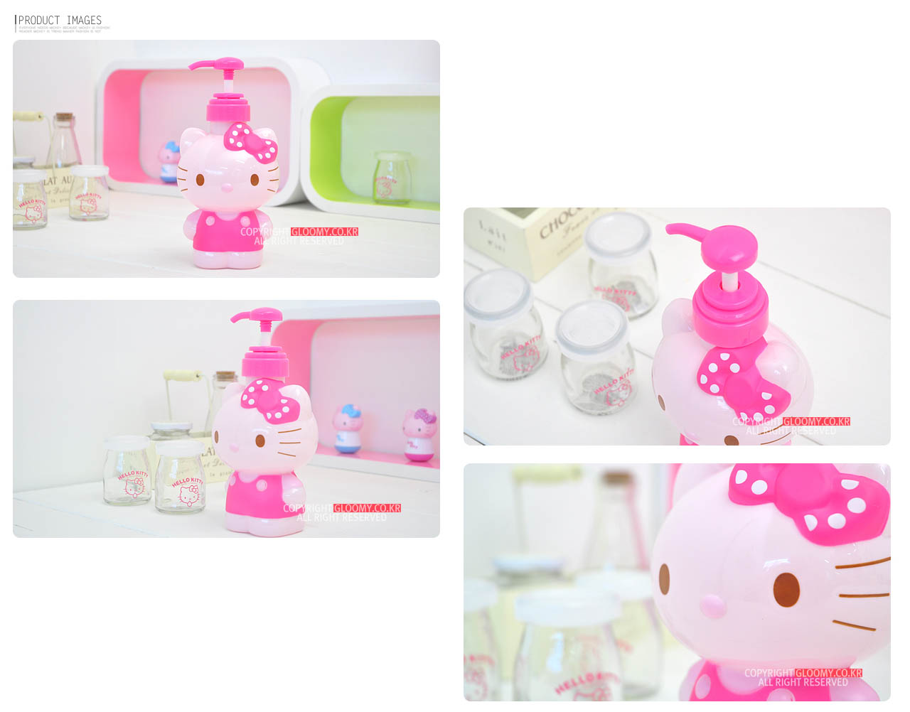 ͸Hello Kitty_Hello Kitty-HΨND-絲