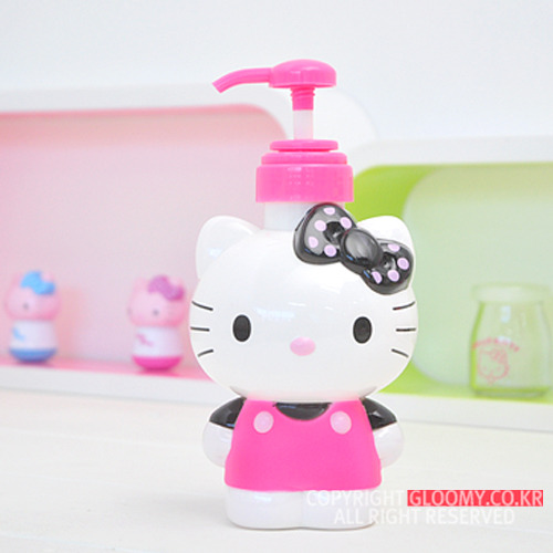 ͸Hello Kitty_ïDΫ~_Hello Kitty-HΨND-µ