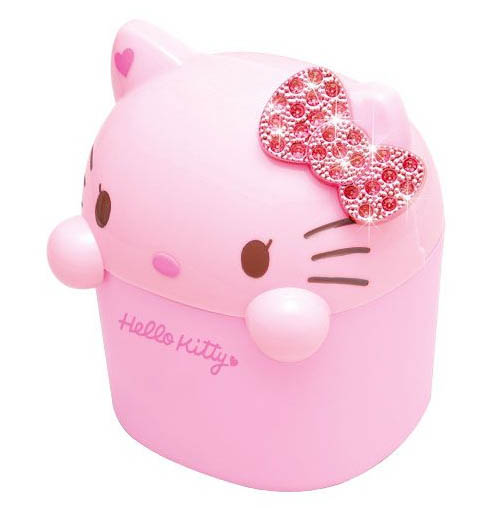 ͸Hello Kitty_Hello Kitty-wwym-]