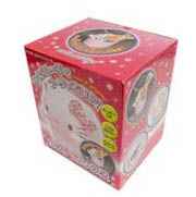 ͸Hello Kitty_Hello Kitty-wwym-]