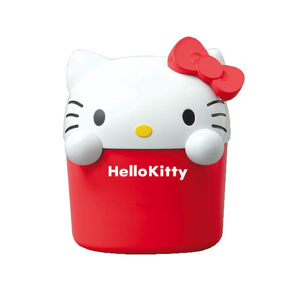 ͸Hello Kitty_Hello Kitty-wwym