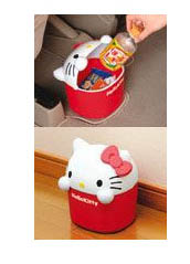 ͸Hello Kitty_Hello Kitty-wwym