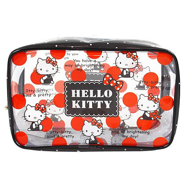 ͸Hello Kitty_Ƨ]c_Hello Kitty-zǥ]M-II