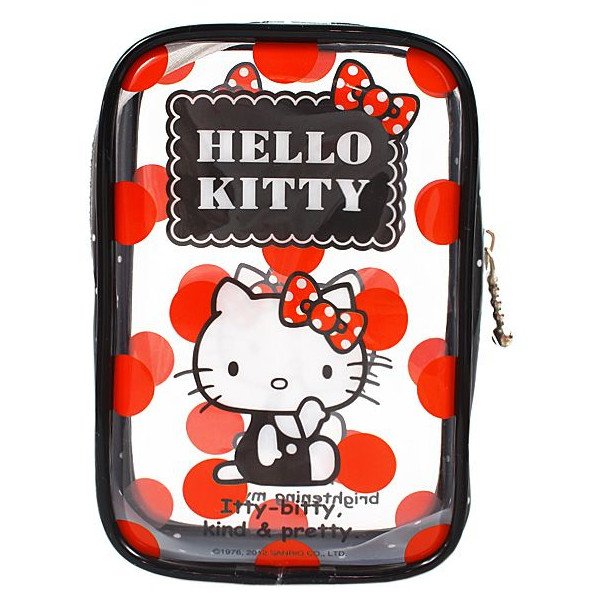 Ƨ]c_Hello Kitty-zǥ]-II