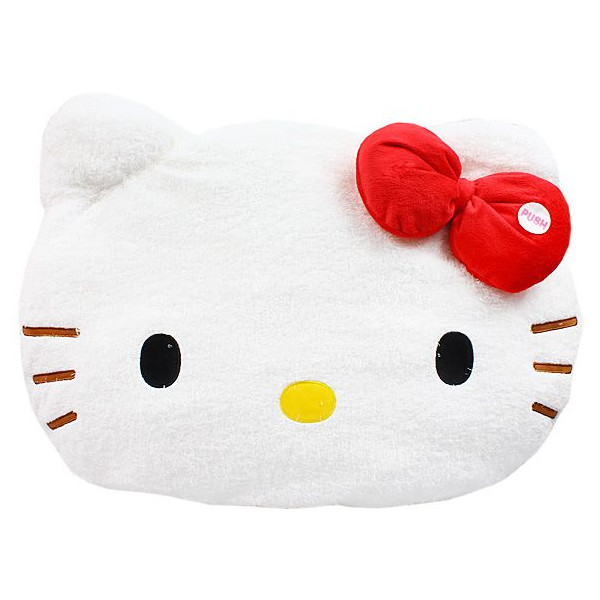 E_Hello Kitty-yY־a-