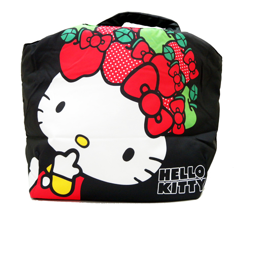 ͸Hello Kitty_ⴣ]U_Hello Kitty-jU-īGvaa