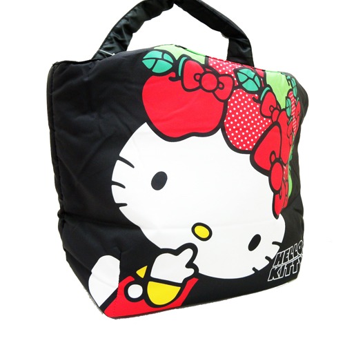 ͸Hello Kitty_Hello Kitty-jU-īGvaa