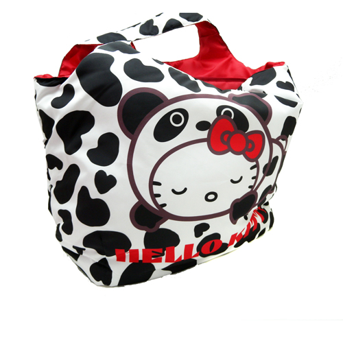 ͸Hello Kitty_Hello Kitty-jU-ܸ˺