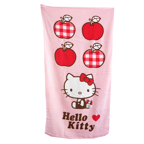 ïDΫ~_Hello Kitty-Dy-RīG