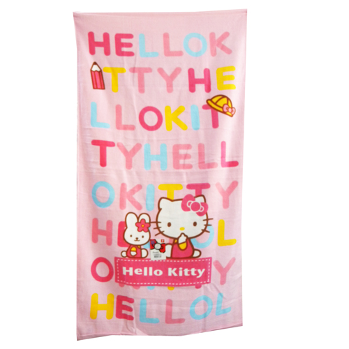 ïDΫ~_Hello Kitty-}ǩuDy