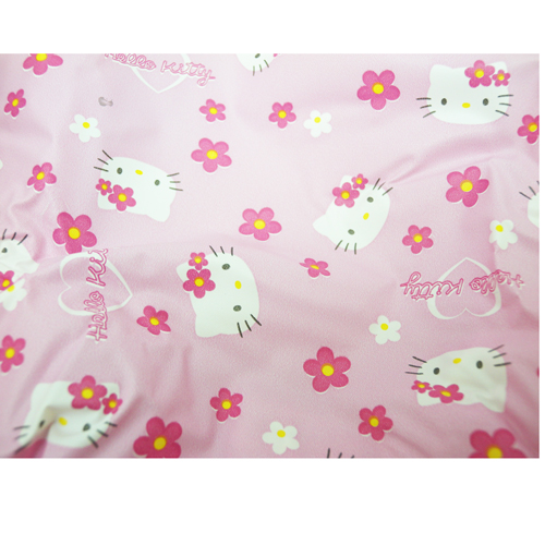 ͸Hello Kitty_Hello Kitty-SPA@vDU