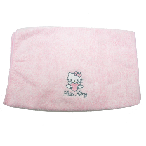 ͸Hello Kitty_ïDΫ~_Hello Kitty-WֺjOvy