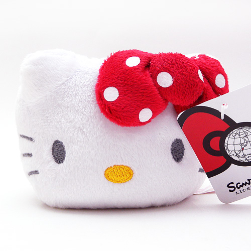 ͸Hello Kitty_ͬΫ~_Hello Kitty-uǸUε-jy