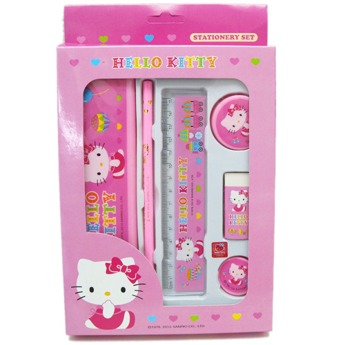 ͸Hello Kitty_Hello Kitty-6ղL-ֶ