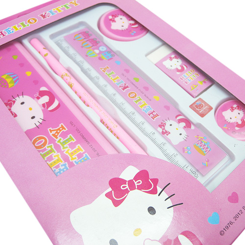 ͸Hello Kitty_Hello Kitty-6ղL-ֶ