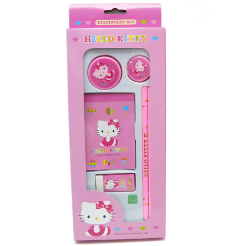͸Hello Kitty_Hello Kitty-6ղM-ֶ