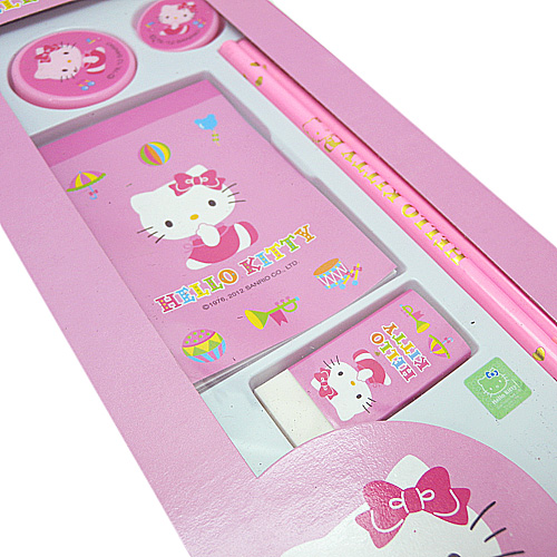 ͸Hello Kitty_Hello Kitty-6ղM-ֶ