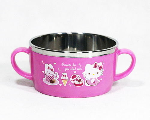 ͸Hello Kitty_Hello Kitty-GÿոJ-BNO