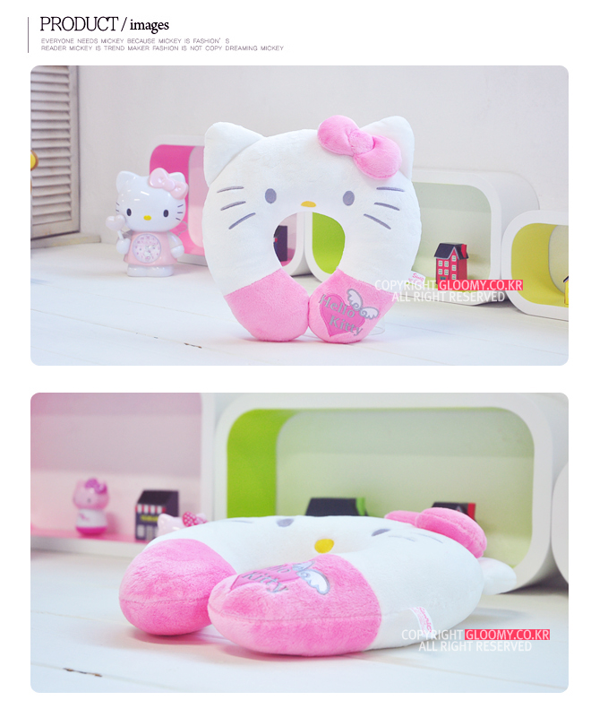 ͸Hello Kitty_Hello Kitty- jyyVE-