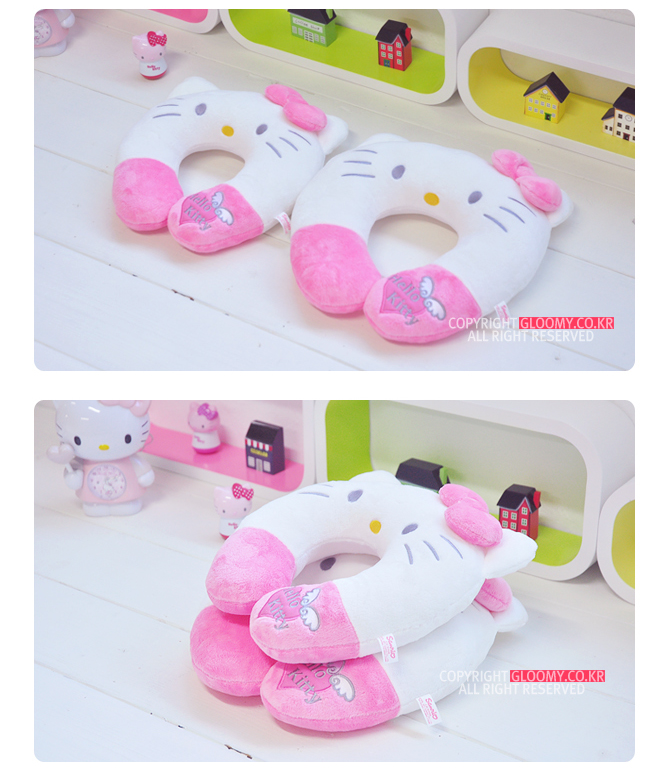 ͸Hello Kitty_Hello Kitty- jyyVE-