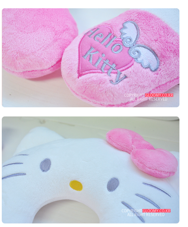͸Hello Kitty_Hello Kitty- jyyVE-