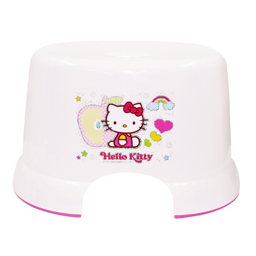 ïDΫ~_Hello Kitty-GDǴ-