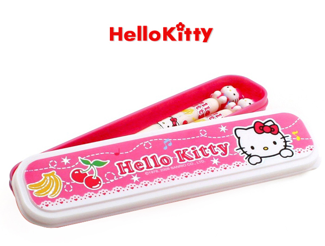 ͸Hello Kitty_Hello Kitty- 鰸eժ-R
