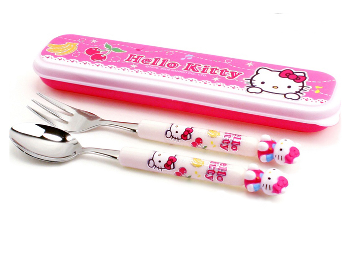 ͸Hello Kitty_Hello Kitty- 鰸eժ-R