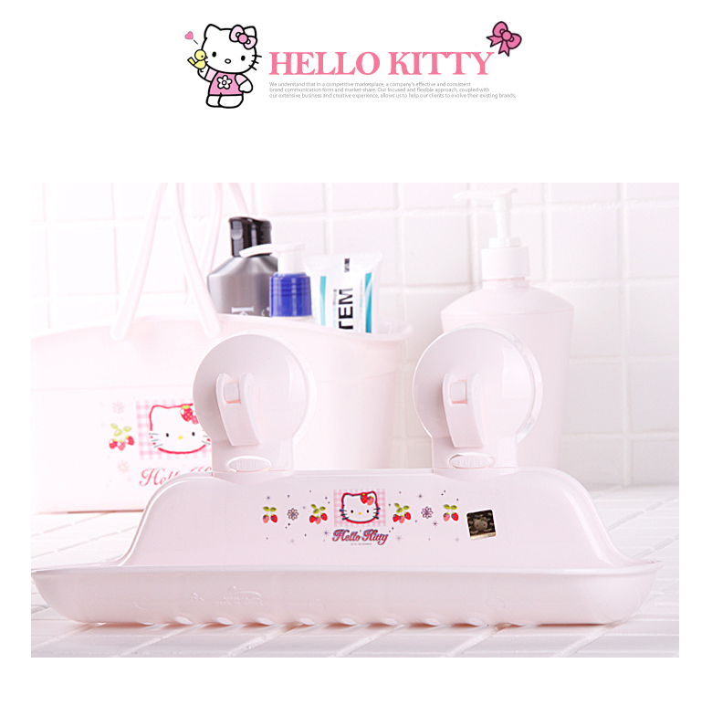 ïDΫ~_Hello Kitty- GDǧlLm[-