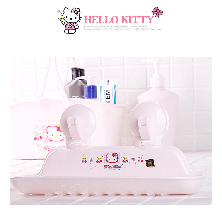 ͸Hello Kitty_Hello Kitty- GDǧlLm[-