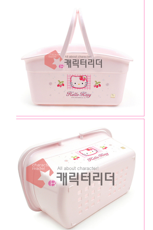 ͸Hello Kitty_Hello Kitty-GDǤⴣxj-