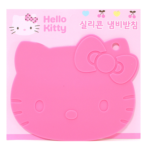 ͸Hello Kitty_pХΫ~_Hello Kitty-Yj-