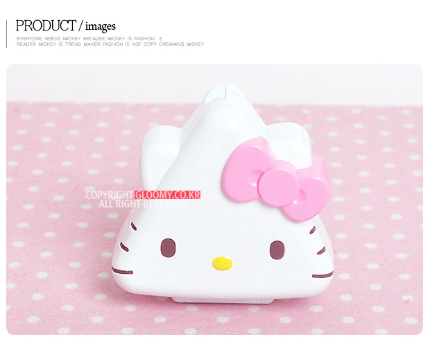 ͸Hello Kitty_pХΫ~_Hello Kitty-jyyT{-