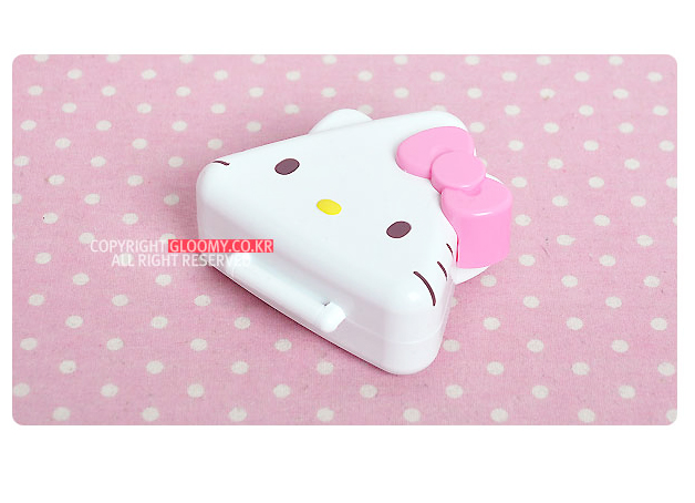 ͸Hello Kitty_Hello Kitty-jyyT{-