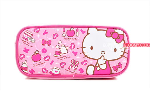 ͸Hello Kitty_U//_Hello Kitty-赧U-hϯ