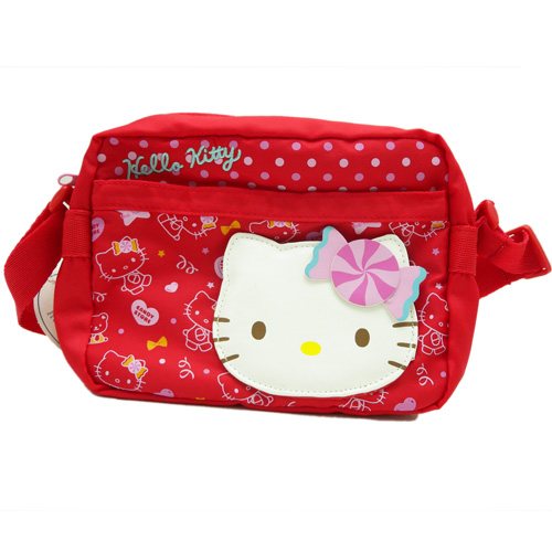 ͸Hello Kitty_ⴣ]U_Hello Kitty-ൣsI]-}Gva