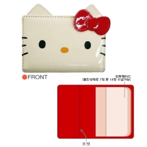 ͸Hello Kitty_sҥ_Hello Kitty-jyydM-