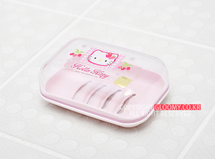 ͸Hello Kitty_ïDΫ~_Hello Kitty-GΨm\-