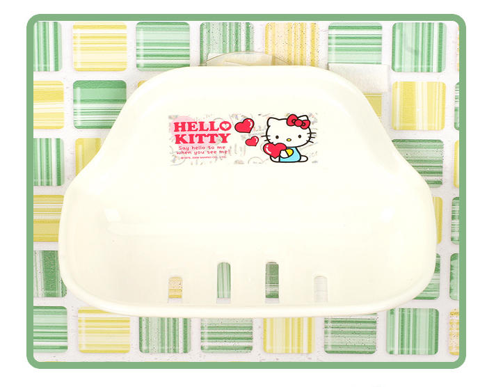 ͸Hello Kitty_Hello Kitty-GէlLm[-RS