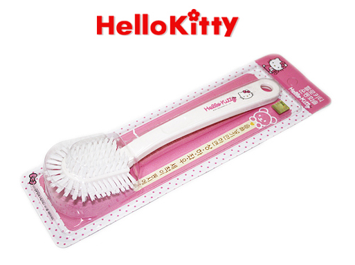 ͸Hello Kitty_L_Hello Kitty- clM-P