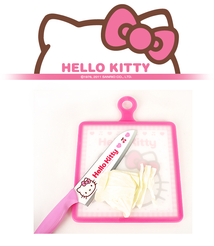 ͸Hello Kitty_pХΫ~_Hello Kitty-諬izO-R篻