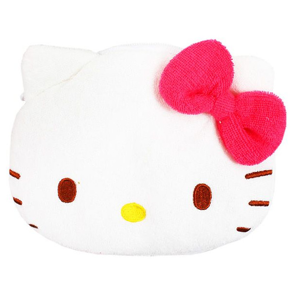 sҥ_Hello Kitty-jyy]ON-