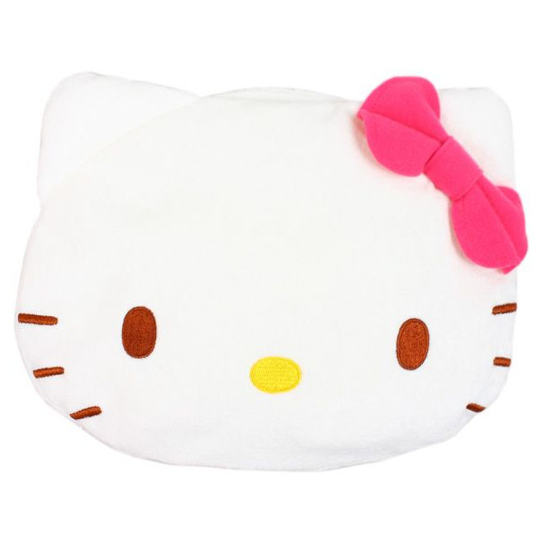 ͸Hello Kitty_E_Hello Kitty-jyyEON-