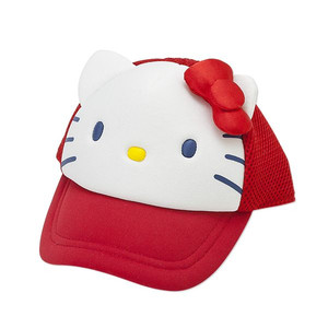 ͸Hello Kitty_ൣʳf_Hello Kitty-yU-jy