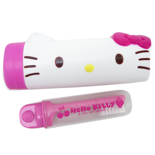 ïDΫ~_Hello Kitty-ȥΤ-jyG