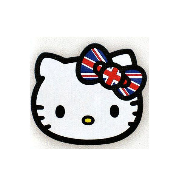 ͸Hello Kitty_pХΫ~_Hello Kitty-^ꭷyM-y