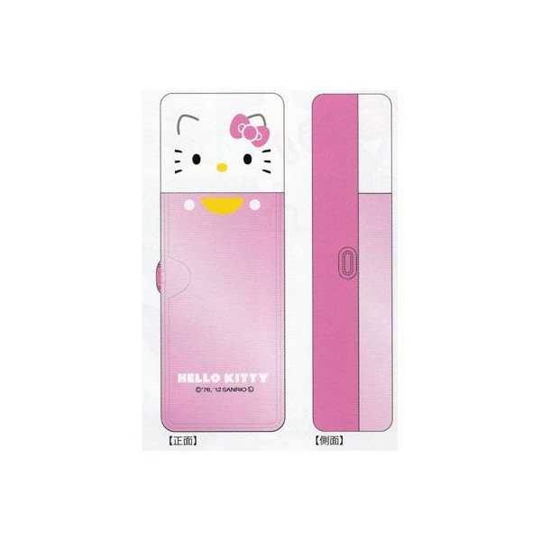 ͸Hello Kitty_Hello Kitty-h\콦ǲ-