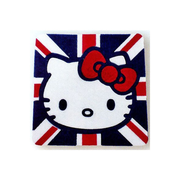 ͸Hello Kitty_pХΫ~_Hello Kitty-M-^X