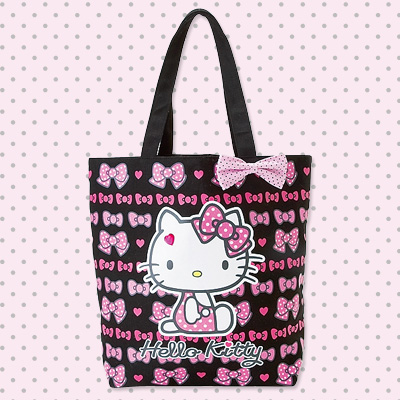 ͸Hello Kitty_ⴣ]U_Hello Kitty-ⴣU-©IIva