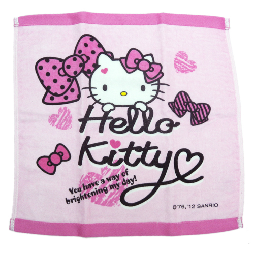 ͸Hello Kitty_Hello Kitty-jy-IIva